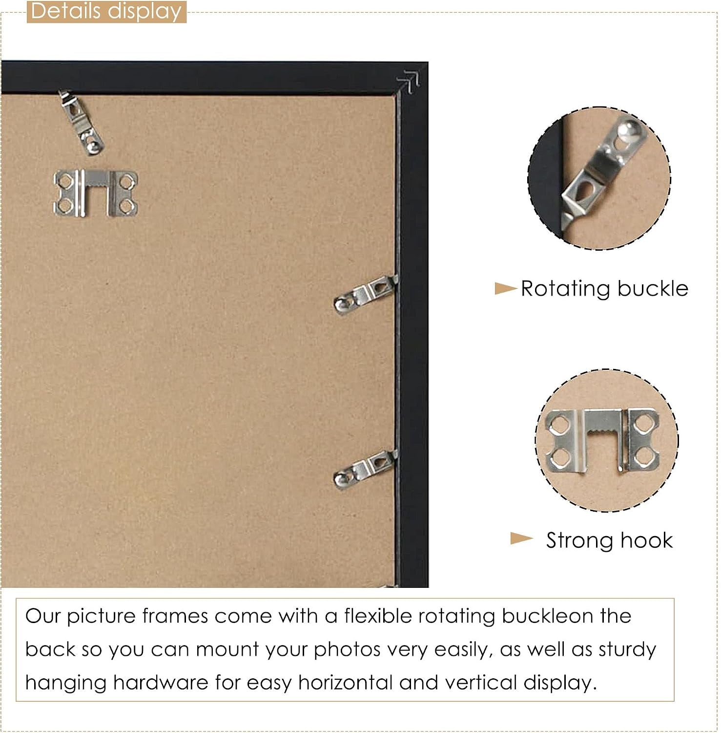 22x32-collage-frame-for-24-4x6-photos-black