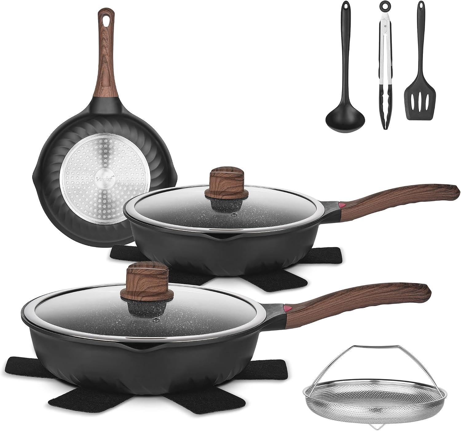 12pcs-nonstick-deep-frying-pan-with-lid-cookware-set-12-piece-nonstick-cookware-set-utensils-pot-protectors-stay-cool-handles-pfas-pfoa-free