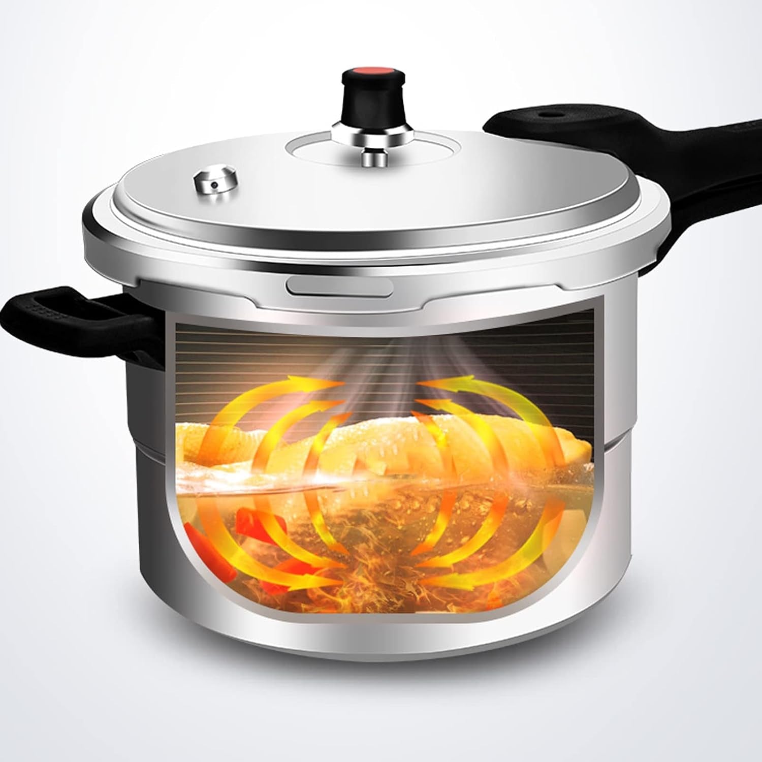 aluminium-pressure-cooker-explosion-proof-pressure-cooker-gas-stove-energy-saving-safety-cooking-utensils