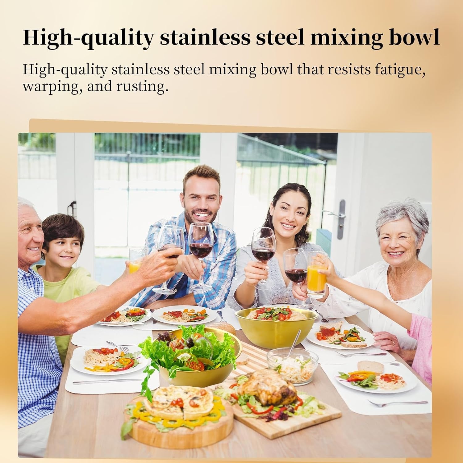 14-pcs-6-69-in-gold-mixing-bowls-with-16-pcs-airtight-lids