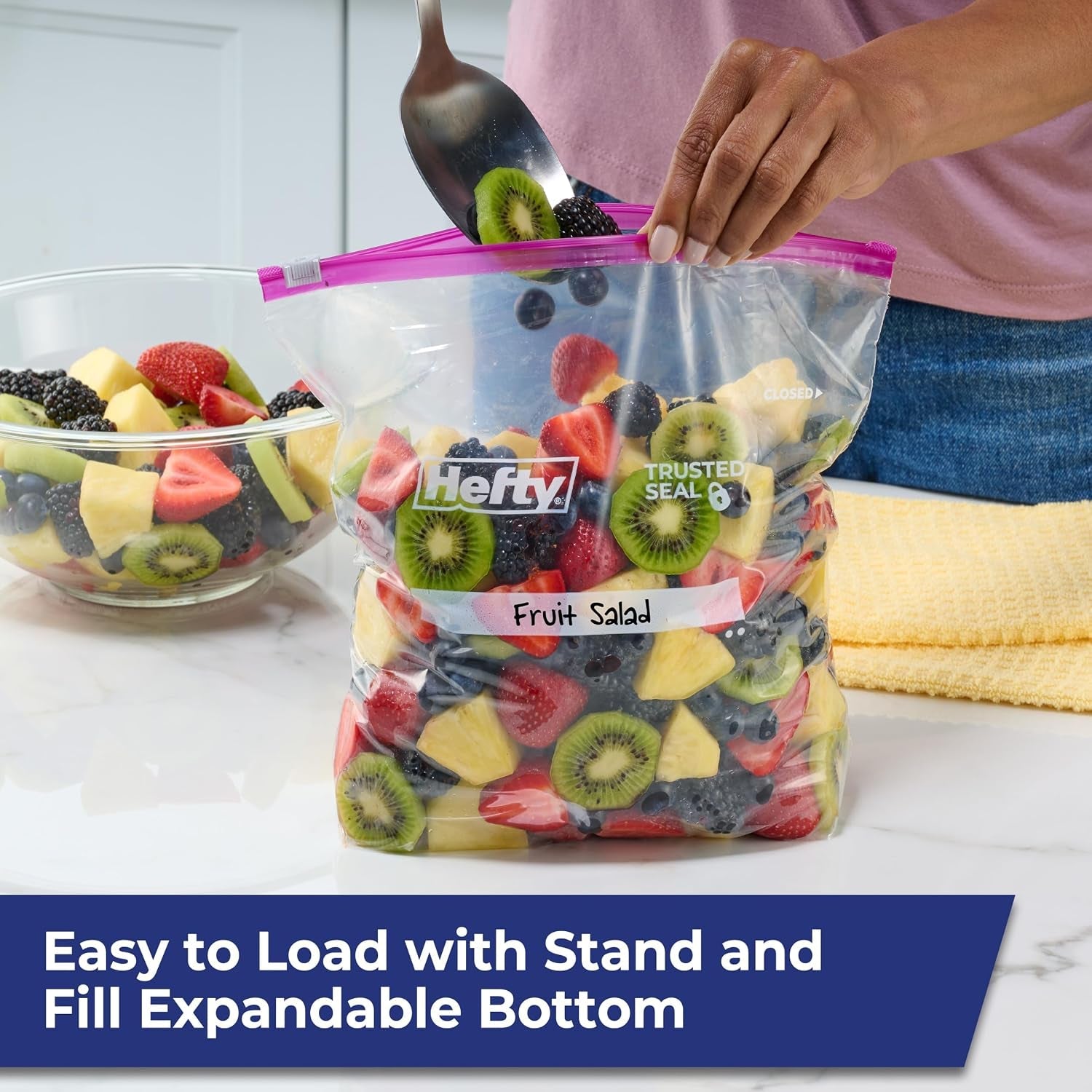 slider-storage-bags-gallon-size-66ct