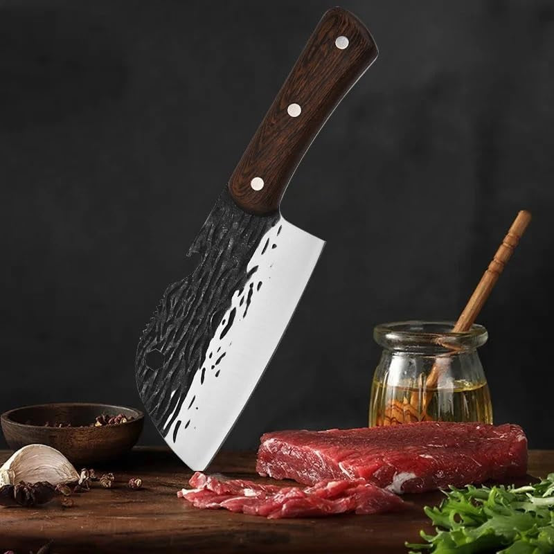 meat-cleaver-knife-5-2-inch-forged-meat-cleaver-knives-stainless-steel-vegetables-slice-kitchen-chef-knife-fishing-camping-fruit-portable-utility-knives