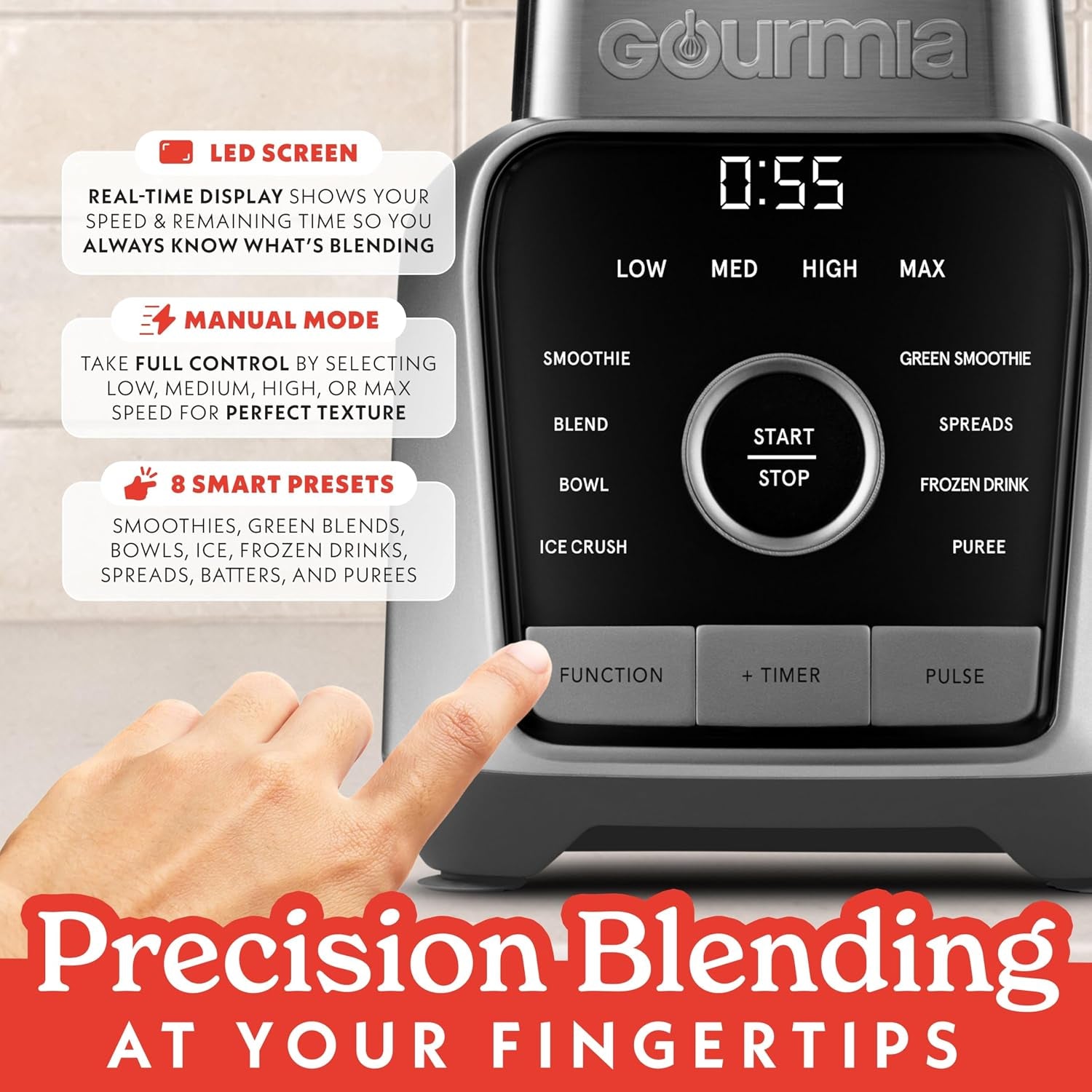 countertop-blender-8-blend-programs-4-speeds-pulse-and-manual-mode-56oz-pitcher-digital-display-with-integrated-timer-round-plated-tamper-dishwasher-safe-parts