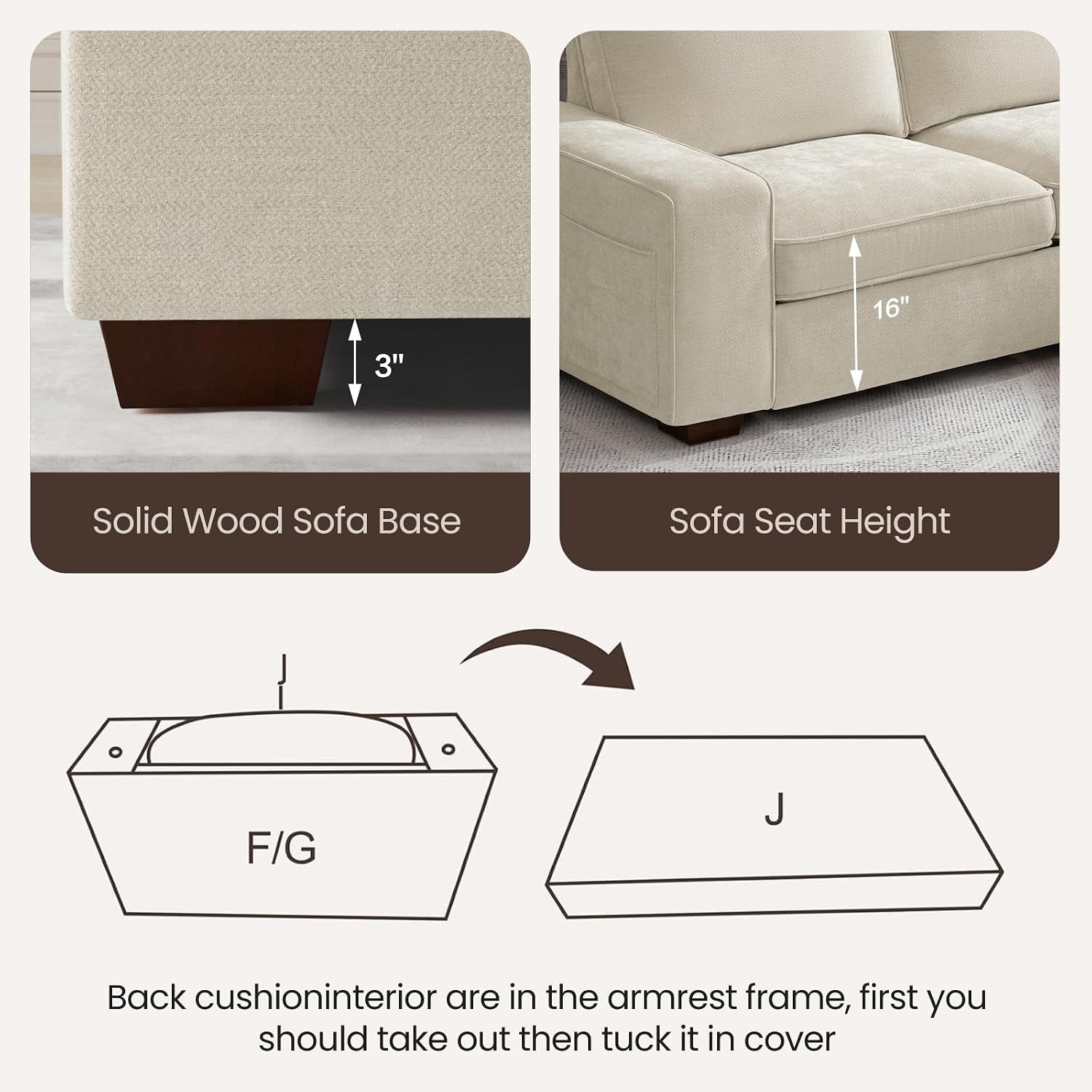 97-l-shaped-sofa-sectional-couch-with-chaise-storage-for-apartment