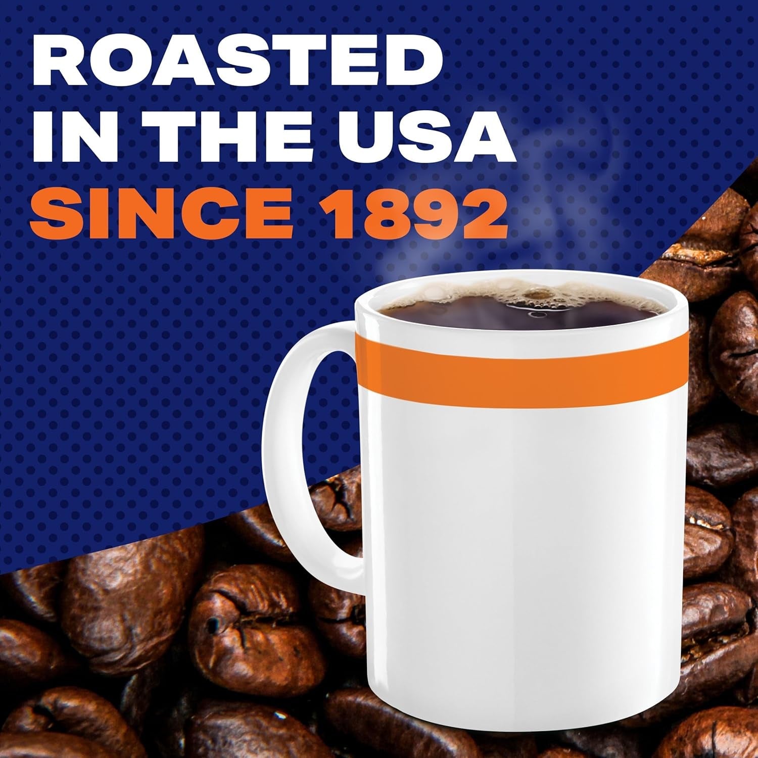 k-cup-coffee-pods-48-ct-box-original-roast-medium-roast-smooth-rich-medium-roast-coffee-pods-full-bodied-flavor-rich-aroma-compatible-with-all-keurig-brewers-kosher