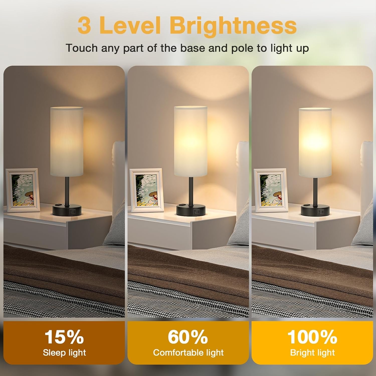 grey-touch-table-lamps-set-of-2-3-way-dimmable-bedroom-lamps-for-bedside-with-usb-c-and-a-ports-small-nightstand-lamps-with-ac-outlet-desk-lamps-with-black-base-for-office-boys