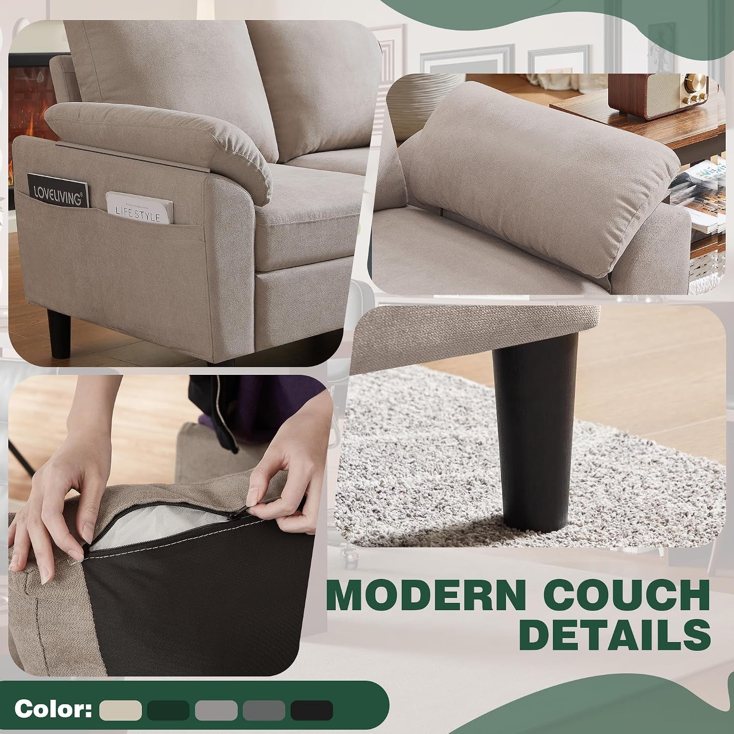 80-convertible-sectional-sofa-small-l-shaped-3-seat-couch-with-reversible-storage-chaise-modern-polyester-fabric-sofa-couches-for-living-room-apartment-and-small-space-beige