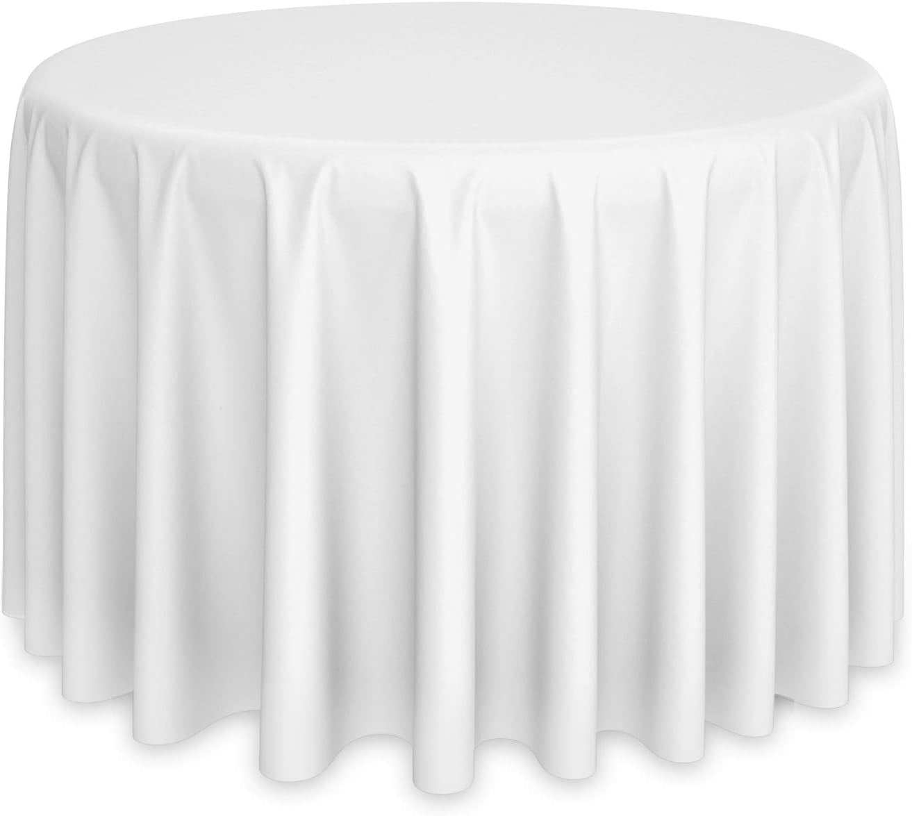 120-round-premium-tablecloth-for-wedding-banquet-restaurant-polyester-fabric-table-cloth-white