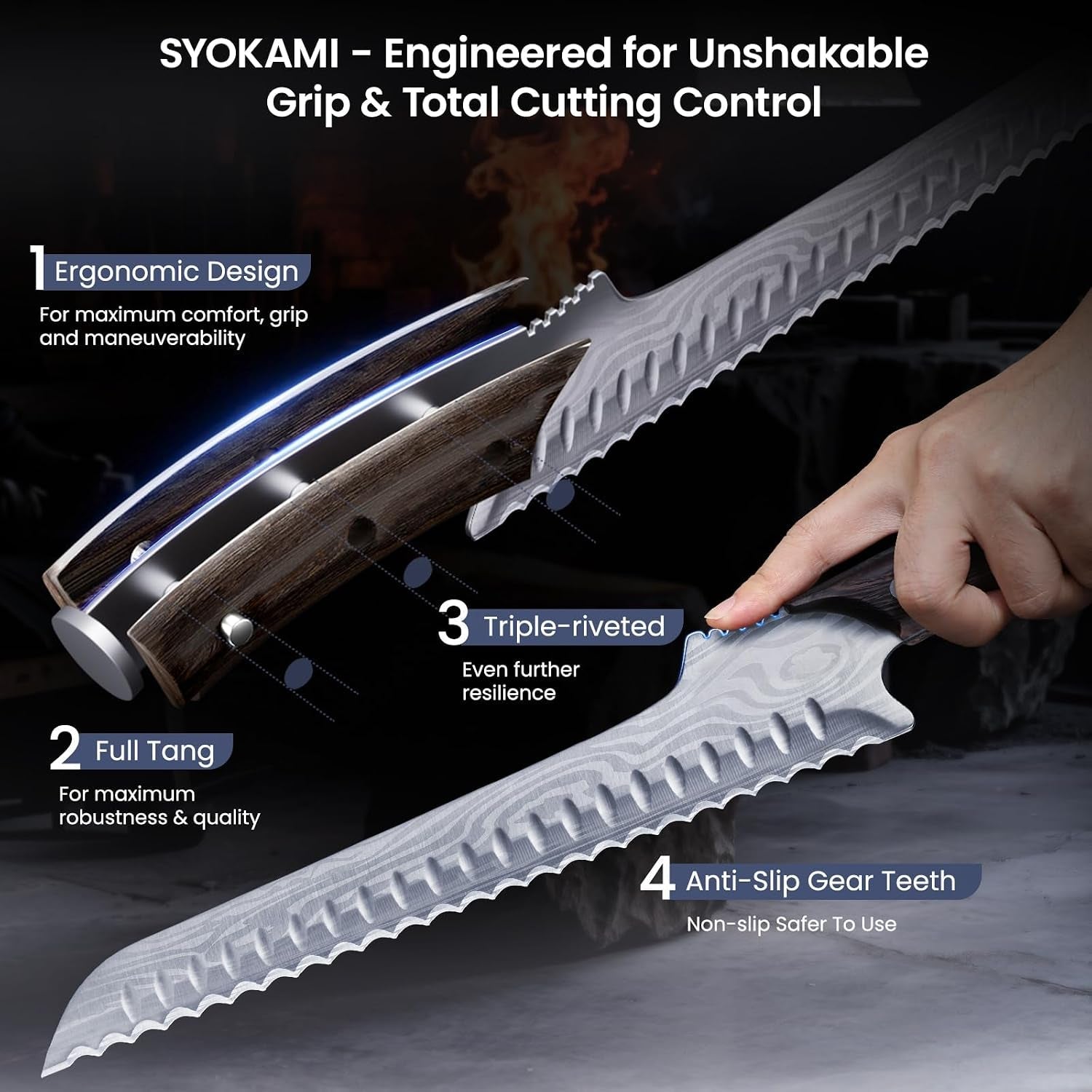 2026-new-upgraded-offset-bread-knife-for-homemade-bread-10-5-inch