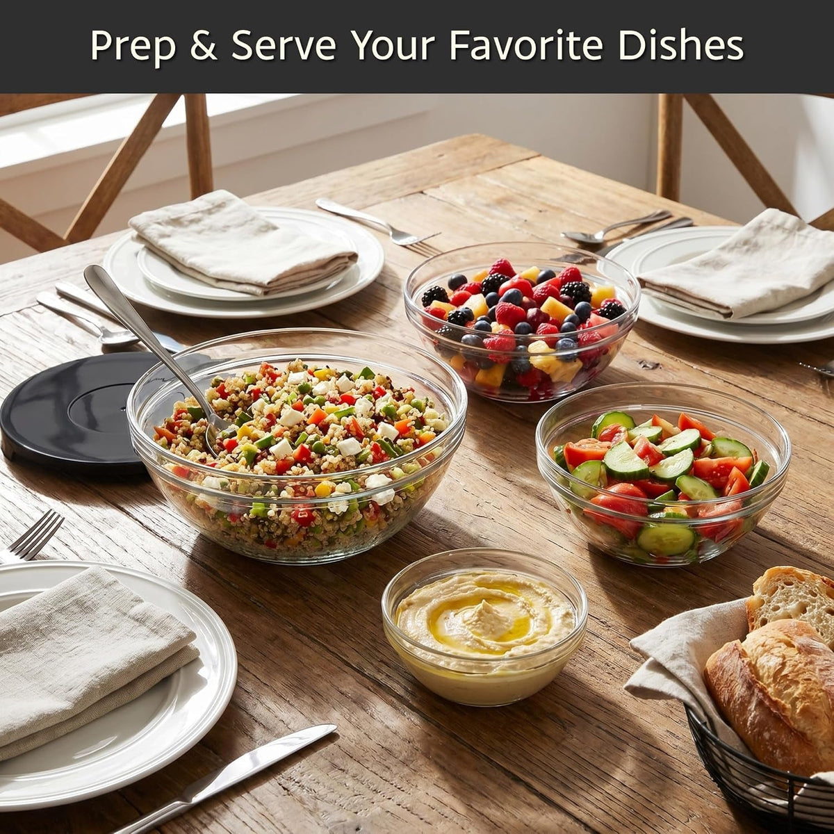 glass-mixing-bowls-with-lids-set-10-piece-set-with-multiple-bowl-sizes-for-kitchen-storage-meal-prep-mixing-and-serving-black