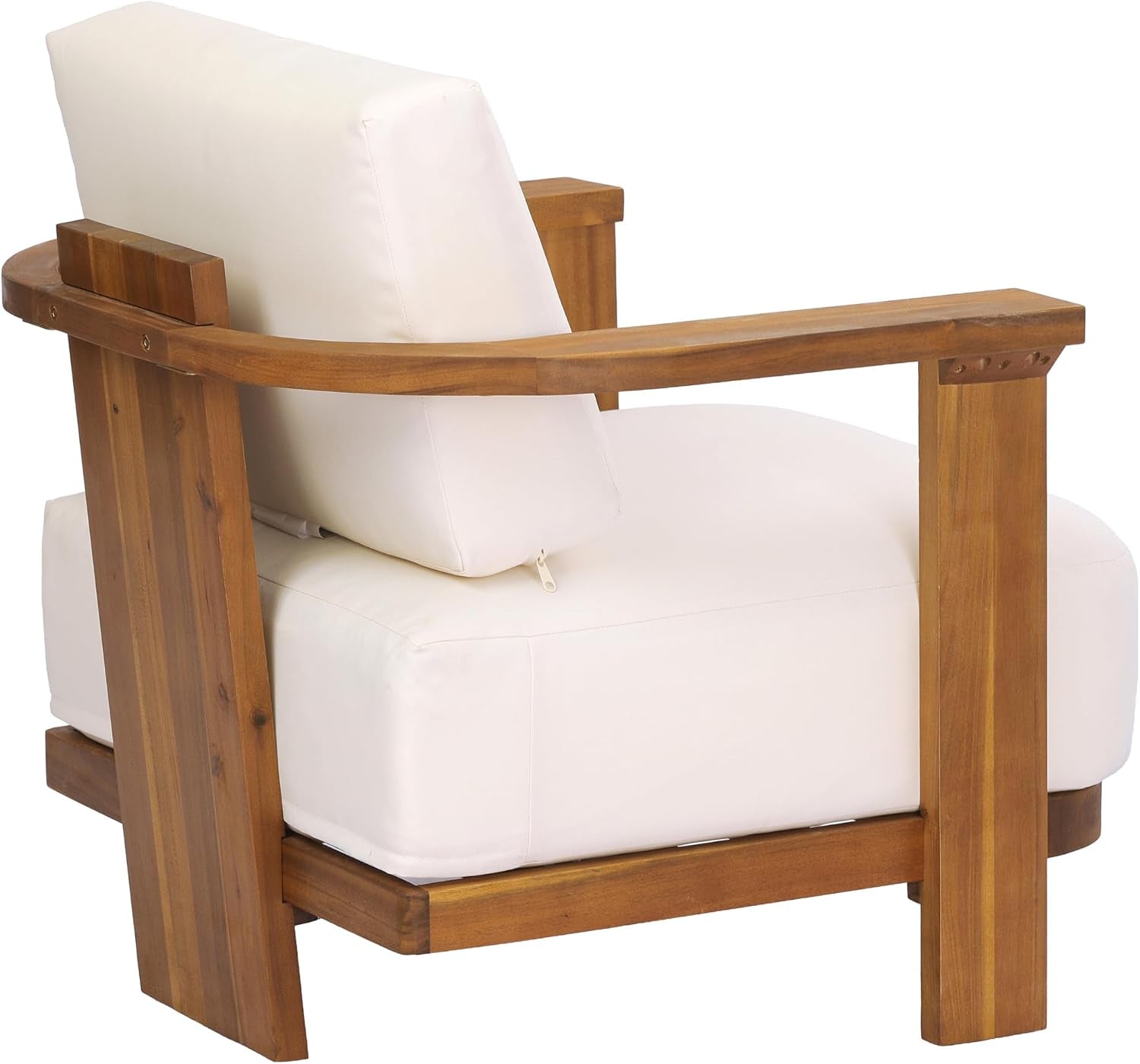 stella-acacia-wood-4-piece-patio-furniture-set-wooden-patio-conversation-set-with-club-chair-coffee-table-4-seater-outdoor-loveseat-sofa-armchair-and-table-set-teak-beige