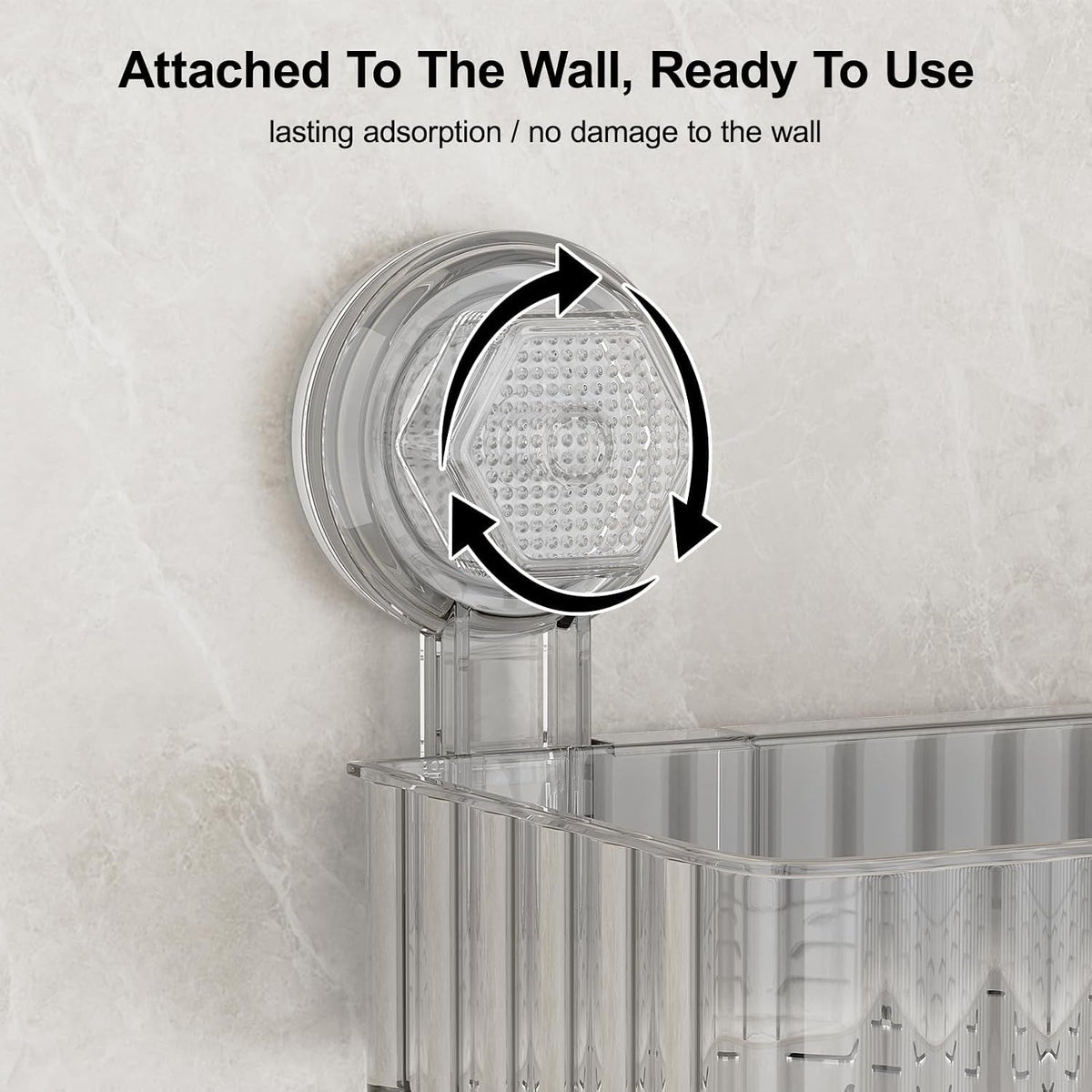 adhesive-shower-caddy-suction-cup-bathroom-organizers-and-storage-shelves