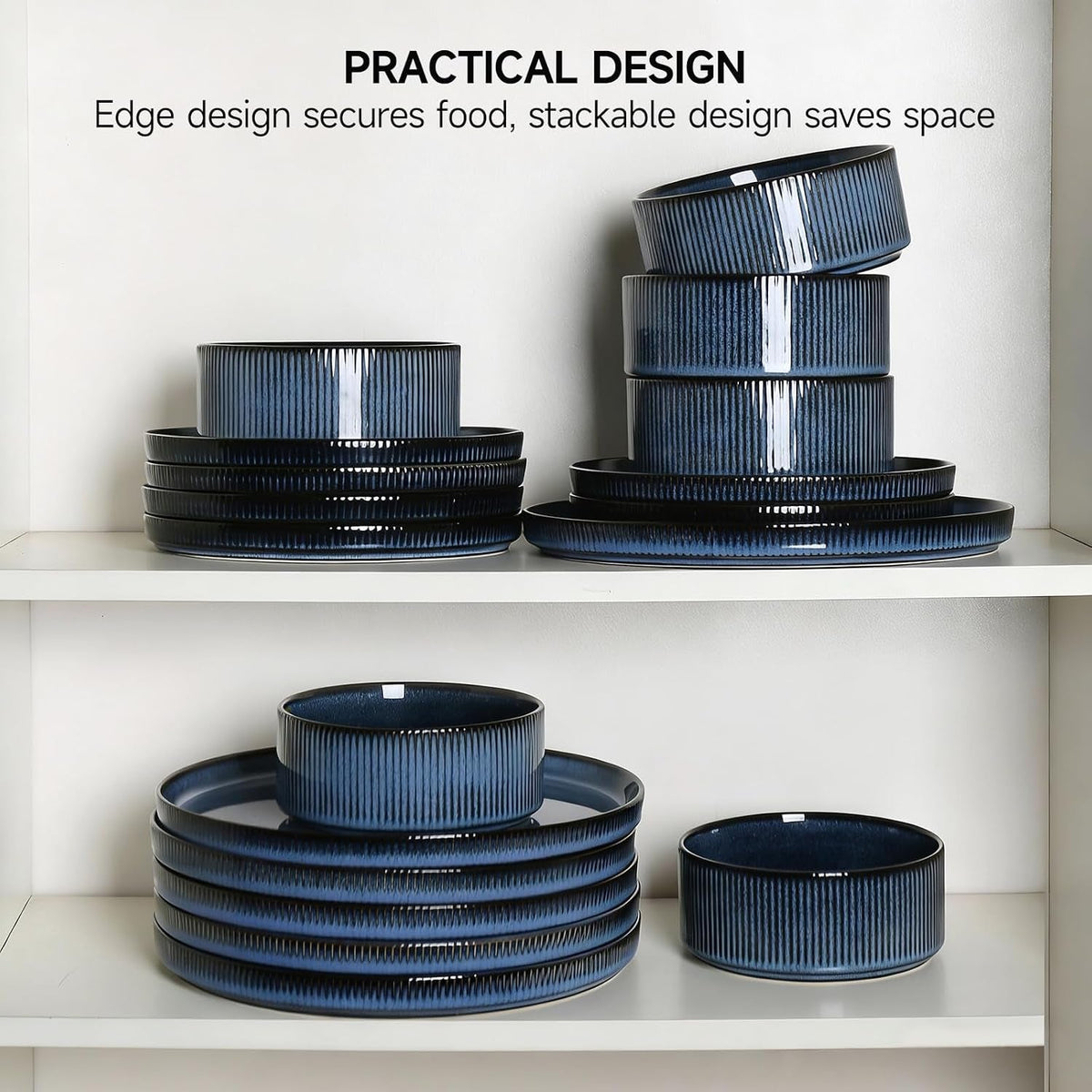 12pcs-ceramic-dinnerware-set-for-4-stoneware-plates-and-bowls-sets