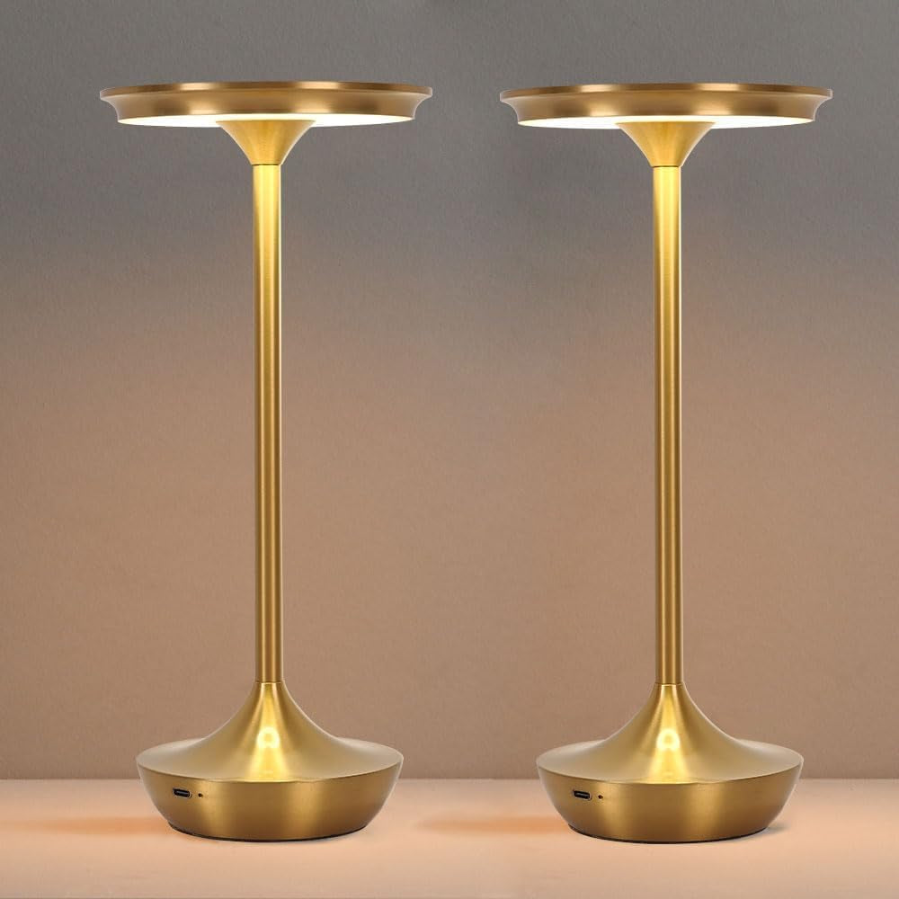 rechargeable-cordless-table-lamp-6000mah-battery-operated-led-table-lights-outdoor-portable-touch-dimmable-table-lamp-for-bedroom-patio-cofee-restaurant-dining-home-set-of-2-gold