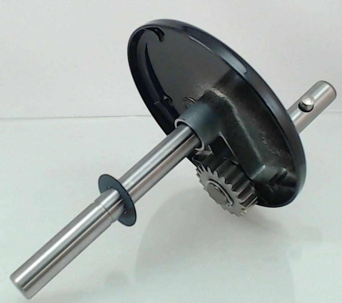 wp9708176-black-planetary-assembly-fits-whirlpool-kitchenaid-stand-mixer