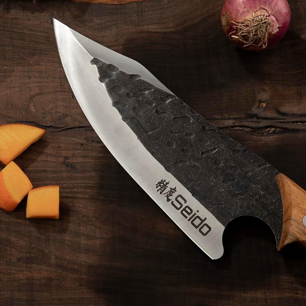 seido-senjutsu-7-inch-butcher-knife-440c-steel-walnut-handle