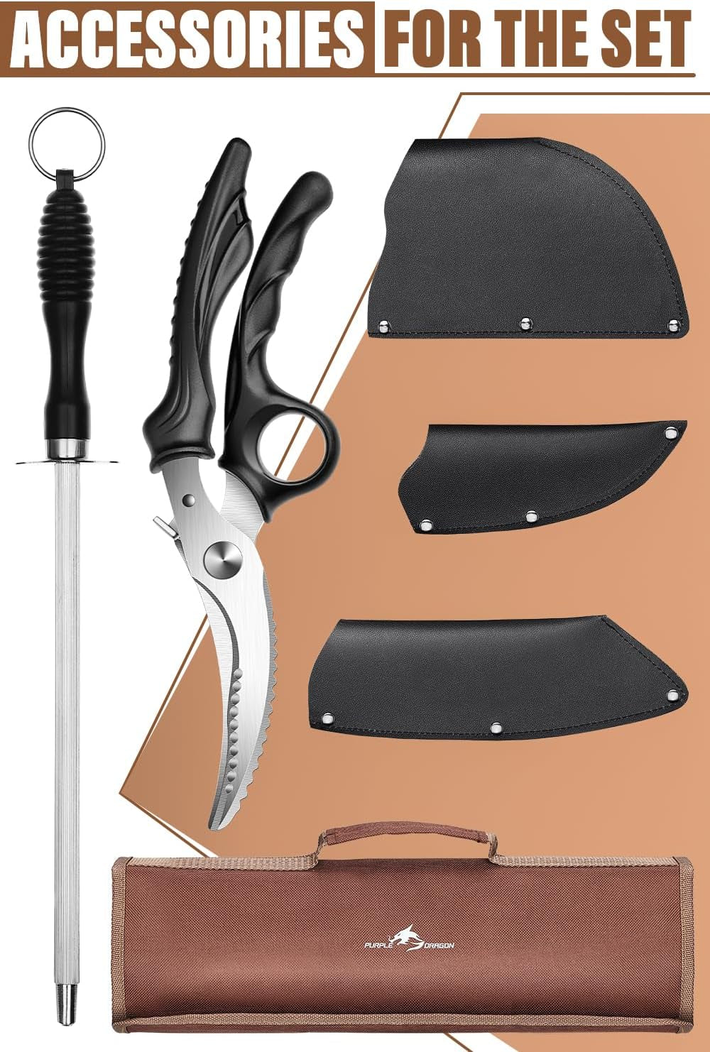 butcher-knife-set-9-pcs-chef-knife-set-with-bag