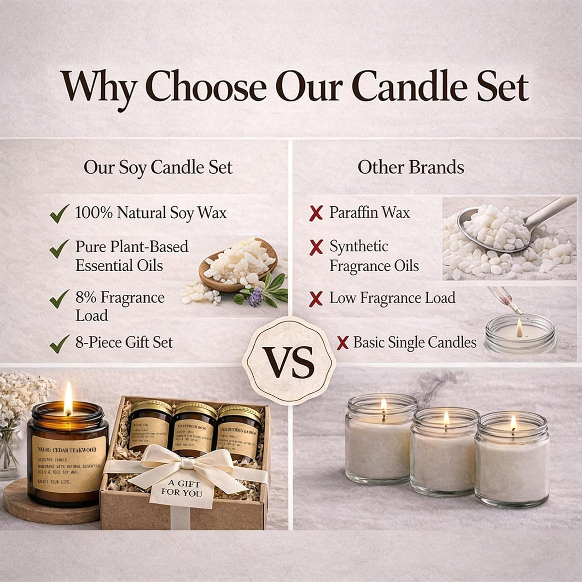 scented-candles-for-home-8-pack-soy-wax-candle-set-scented-candles-gift-set