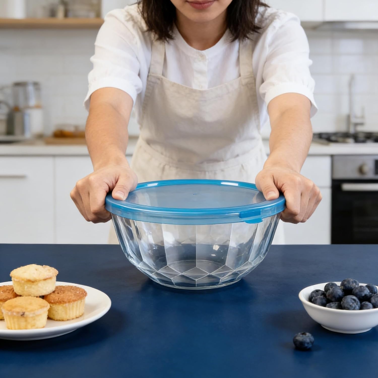 5-piece-glass-mixing-bowls-set-with-airtight-lids-blue