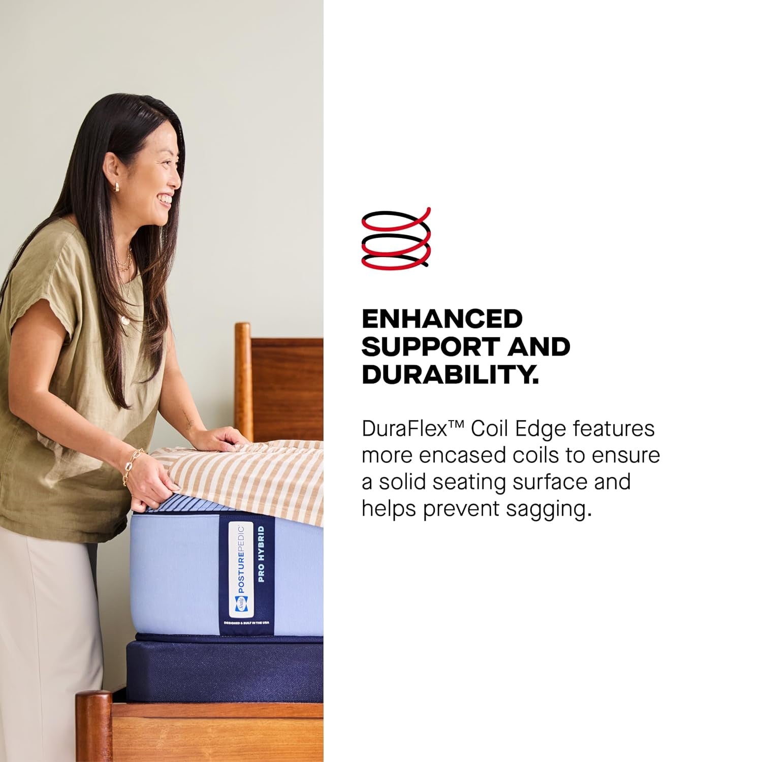 posturepedic®-pro-haverford-13-medium-tight-top-hybrid-mattress-queen