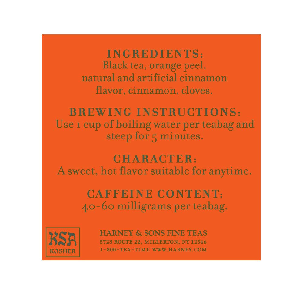 hot-cinnamon-spice-black-tea-bags-50-count-black-tea-with-cinnamon-orange-peel-and-cloves-no-added-sugar-contains-caffeine