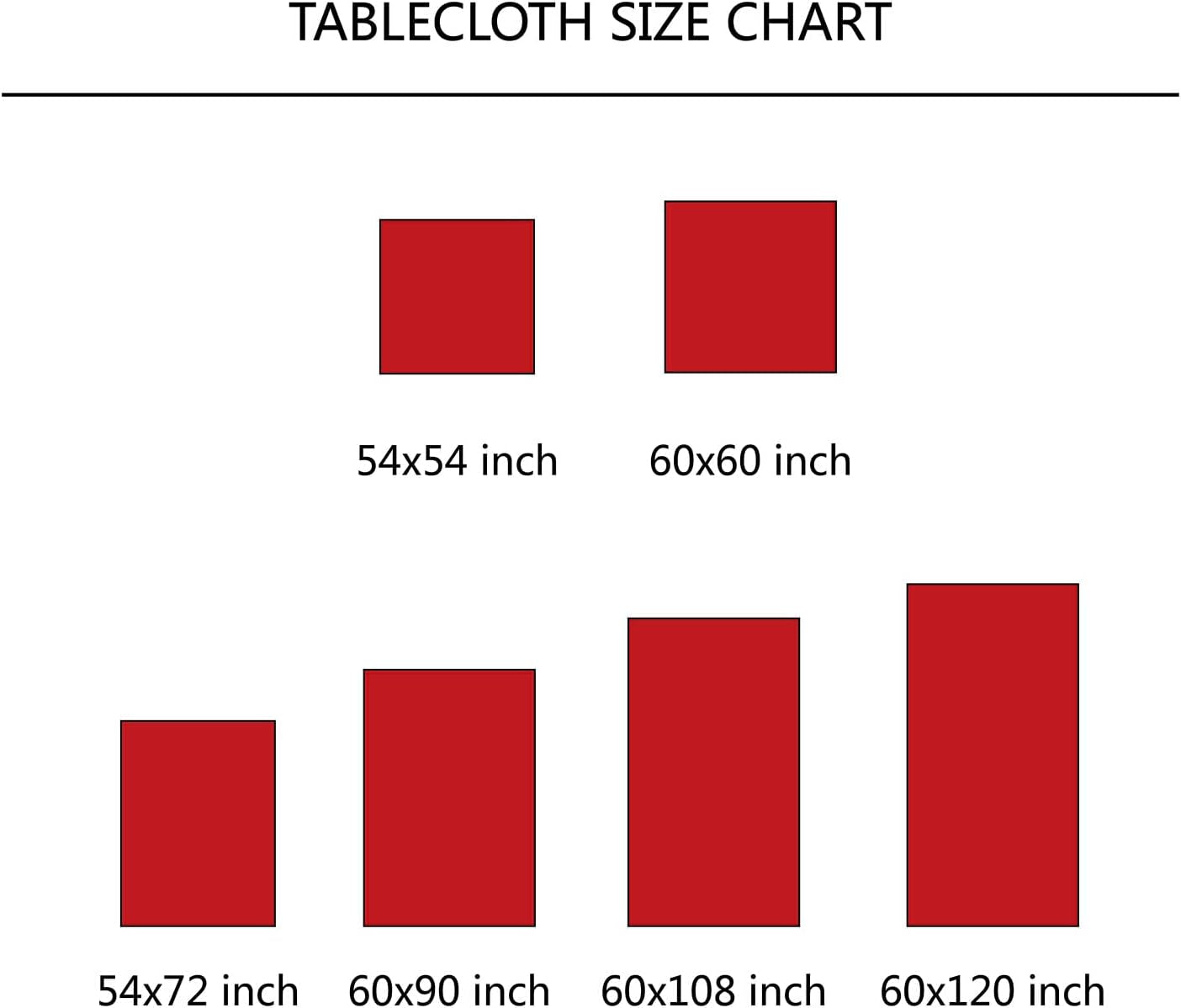 cartoon-cookie-pattern-tablecloth-square-60-x-60-inch-washable-table-cloth-fabric-table-covers-for-indoor-outdoor-kitchen-party-picnic-dining-holiday-decor