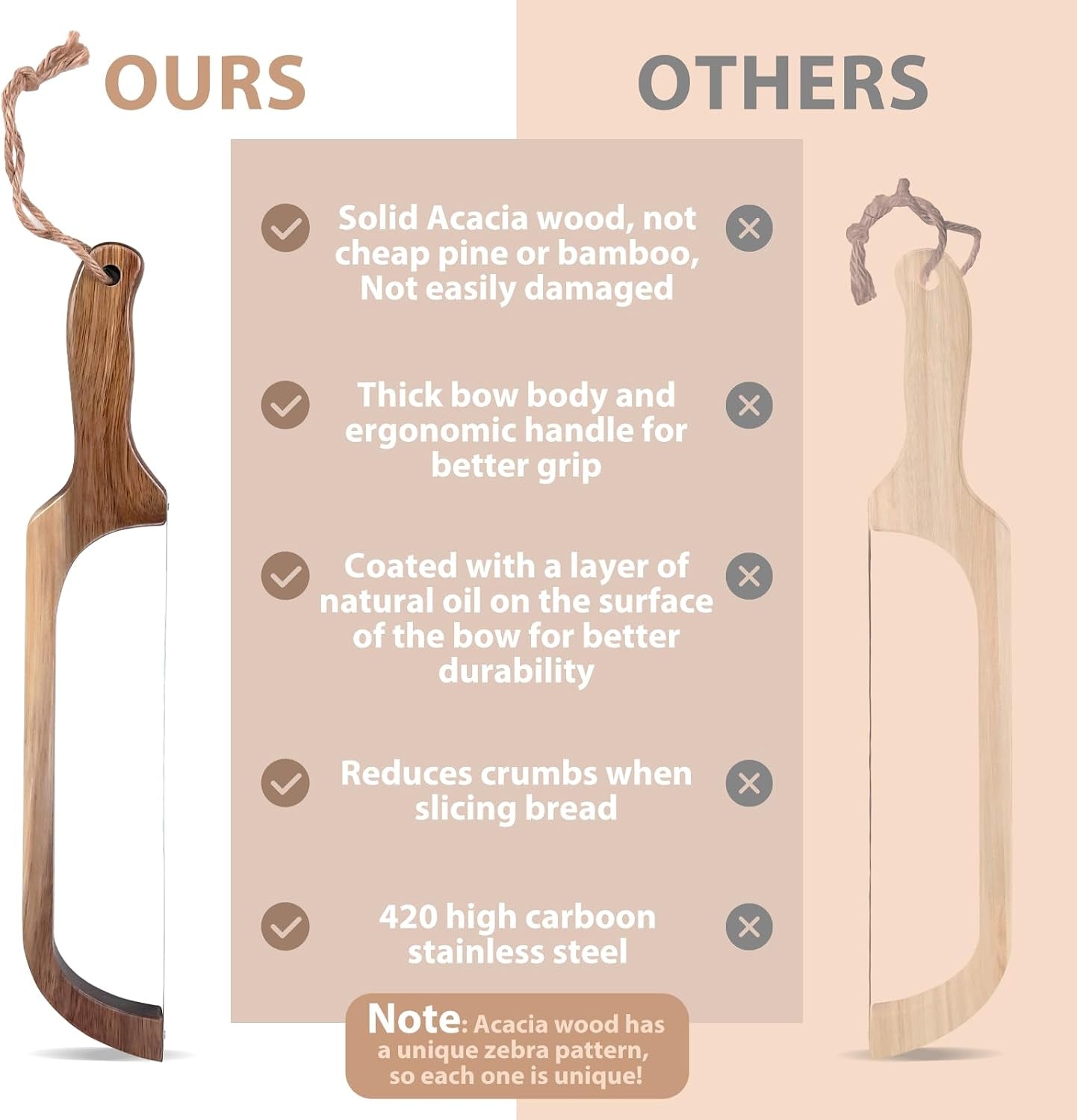 sourdough-bread-knife-16-acacia-wood-slicer-for-homemade-bread-wood-bow-with-a-serrated-stainless-steel-blade-cuts-even-slices-of-crusty-sourdough-bagels-and-baguettes