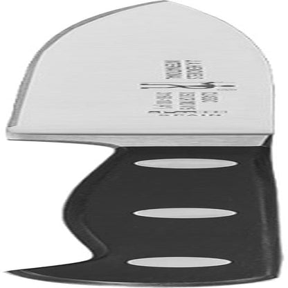 HENCKELS Classic Razor-Sharp 2-Piece Knife Set, Santoku Knife 5 Inch, Paring Knife, German Engineered Informed by 100+ Years of Mastery3