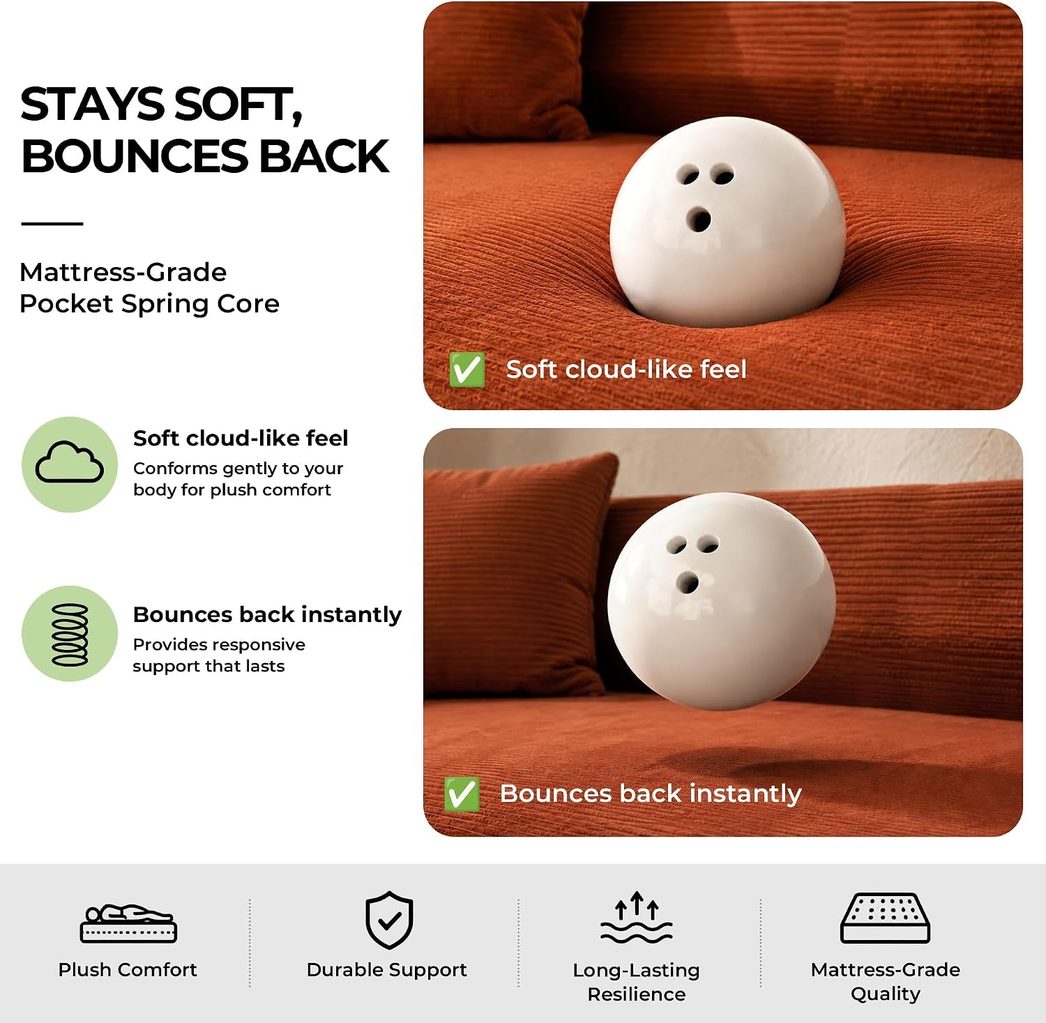 79-convertible-sofa-bed-high-back-boneless-couches-for-living-room