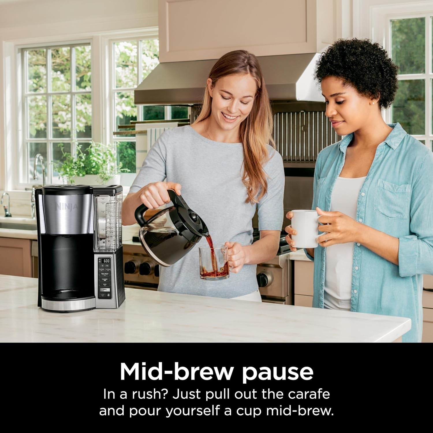 ninja-fresh-brew-coffee-maker-12-cup-glass-carafe-stainless-steel-ce251