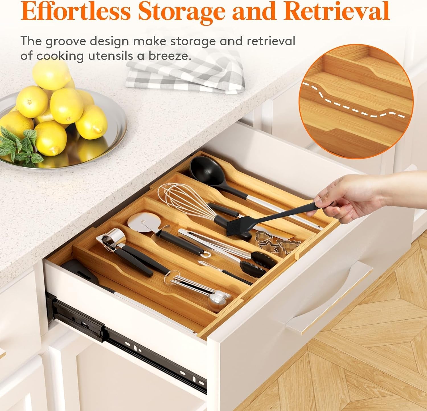 bamboo-utensil-organizer-for-kitchen-drawer-cooking-utensil-tray