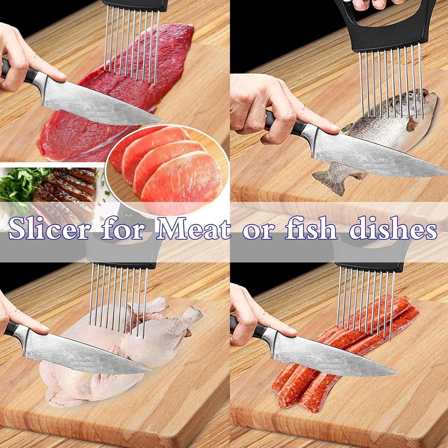 stainless-steel-onion-holder-for-slicing-onion-slicer-holder-kitchen-gadget-onion-slicer-holder-onion-cutter-for-slicing-of-onions-tomatoes-avocados-eggs-and-other-vegetables-kitchen-utensils