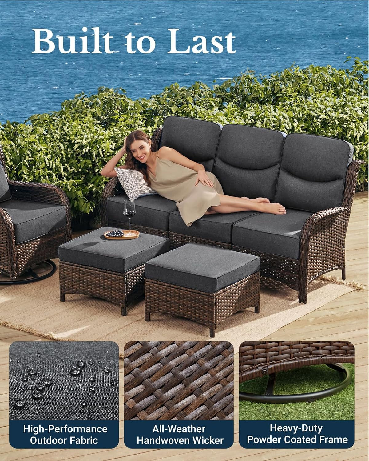 luxury-outdoor-patio-furniture-set-with-6-inch-thick-cushions