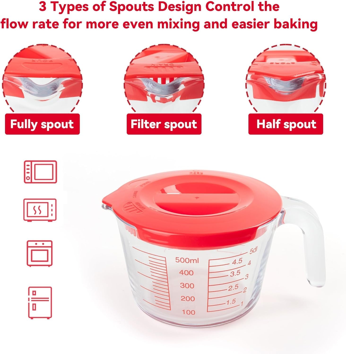 6-pcs-glass-measuring-cups-set-with-lids-strainer-included-1-cup-2-cup-4-cup-nesting-jugs-with-easy-grip-handles-kitchen-liquid-measuring