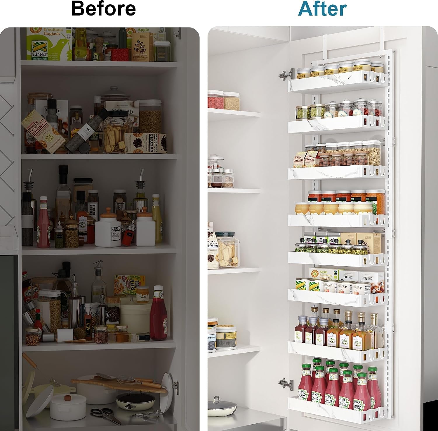 over-the-door-pantry-organizer-2-in-1-door-wall-mount-spice-rack