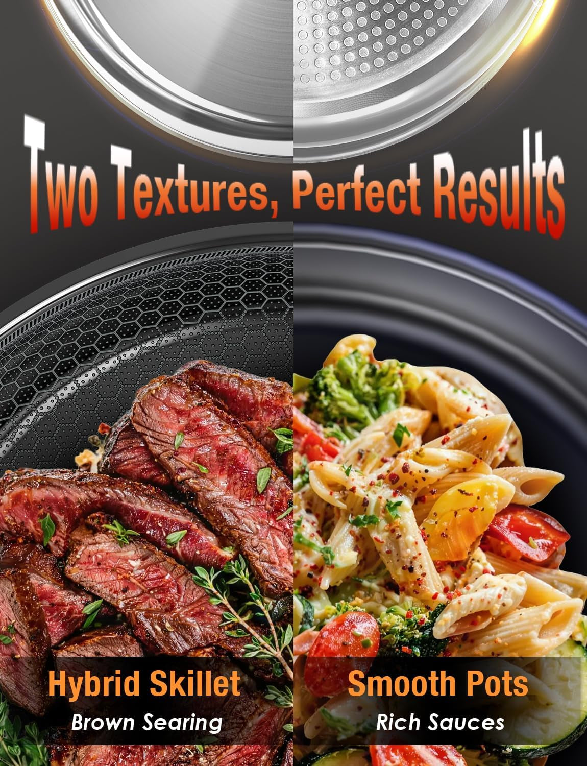 ceramic-pots-and-pans-set-non-stick-2026-upgraded-hybrid-frypan-1-5-2-qt-saucepans-with-lid-oil-less-cooking-pfas-free-non-toxic-induction-ready-oven-dishwasher-safe-removable-handle-12pc