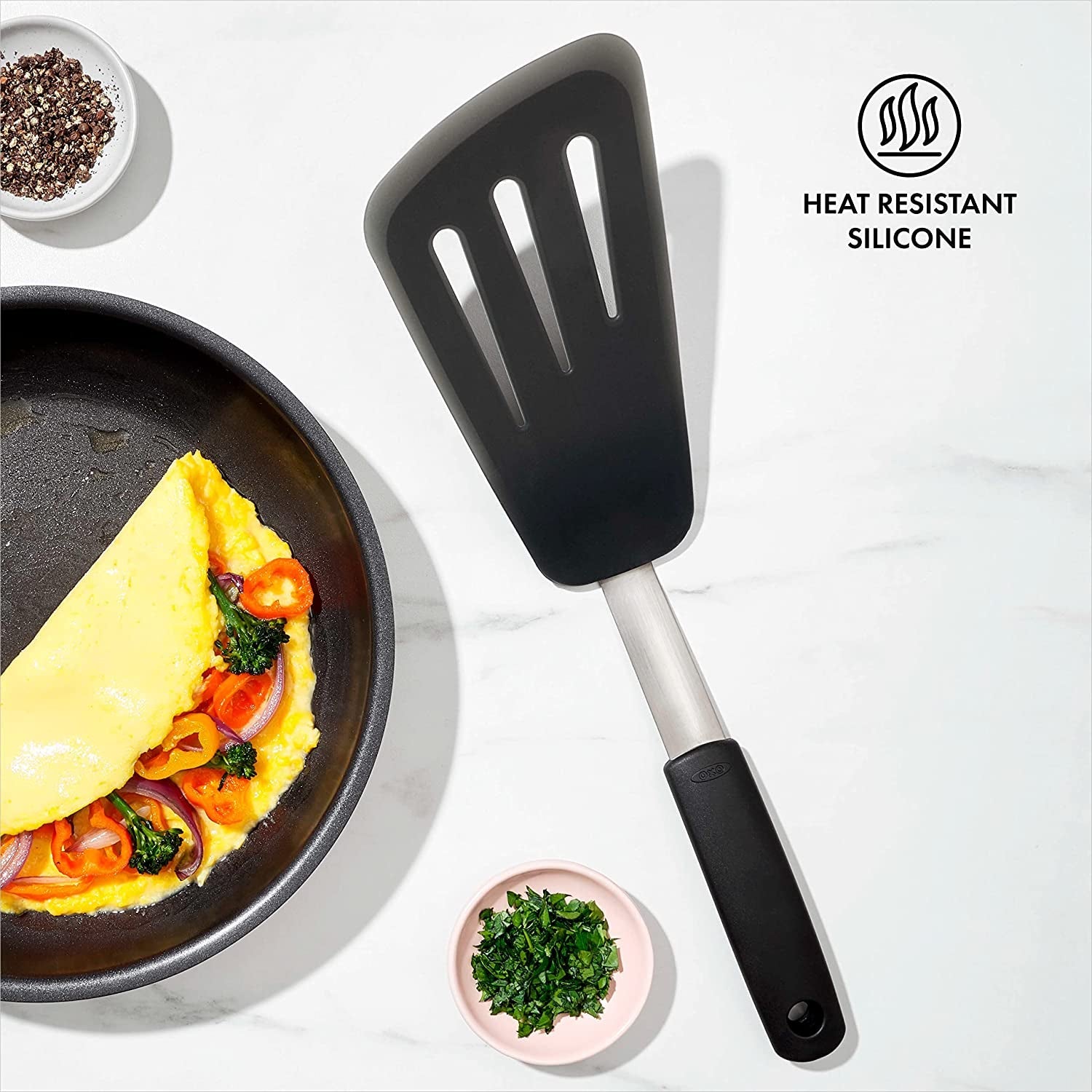 oxo-good-grips-silicone-flexible-omelet-turner