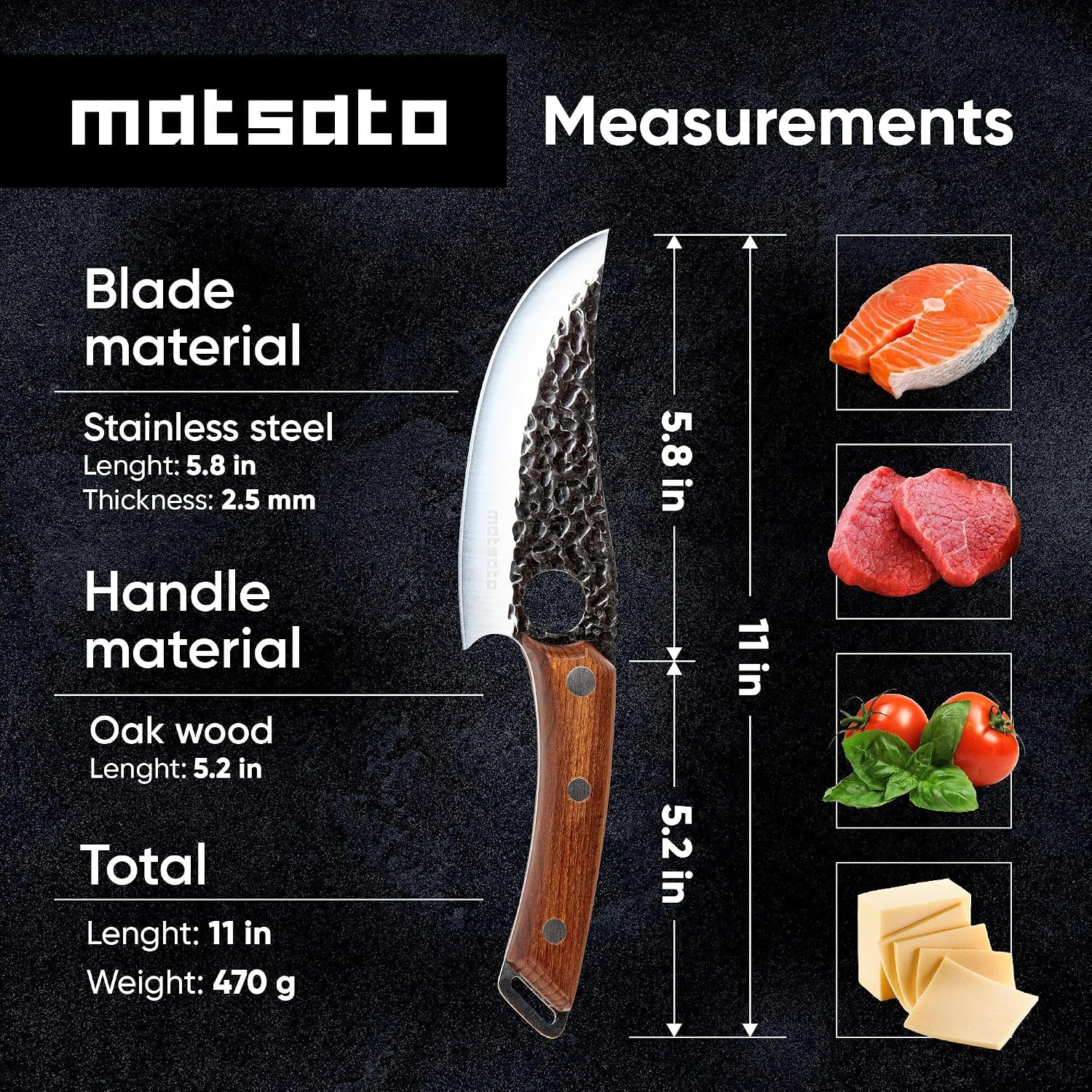 chef-knife-with-premium-leather-sheath