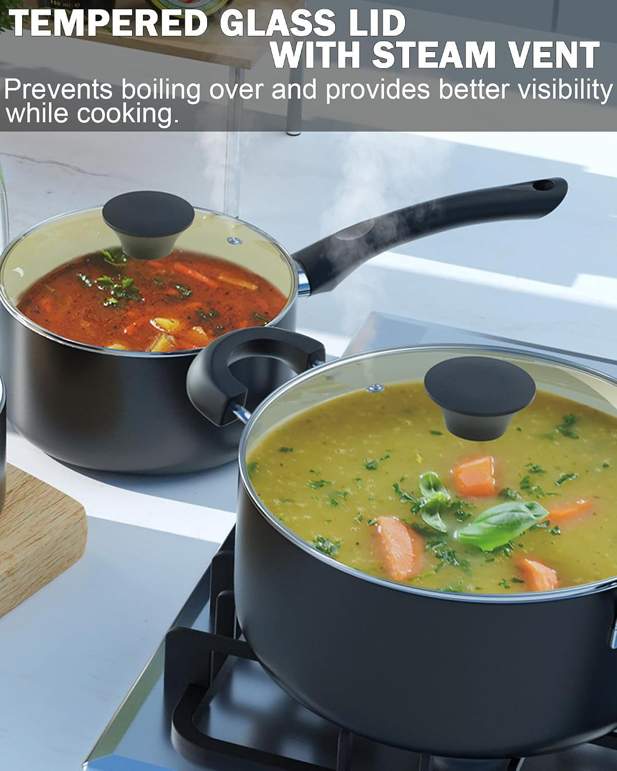 pots-and-pans-set-nonstick-10-piece-ceramic-cookware-sets-kitchen-non-stick-cooking-set-with-saucepans-frying-pans-dutch-oven-pot-with-lids-black-non-stick-pots-and-pans