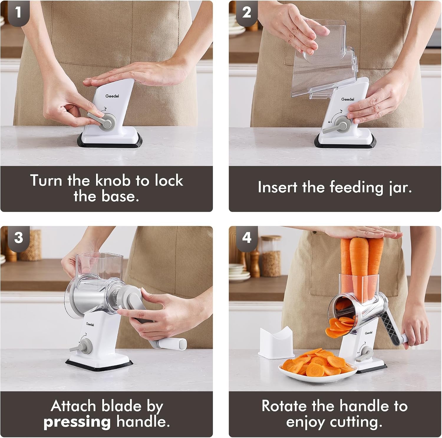 upgraded-rotary-cheese-grater-hand-crank-vegetable-shredder-slicer