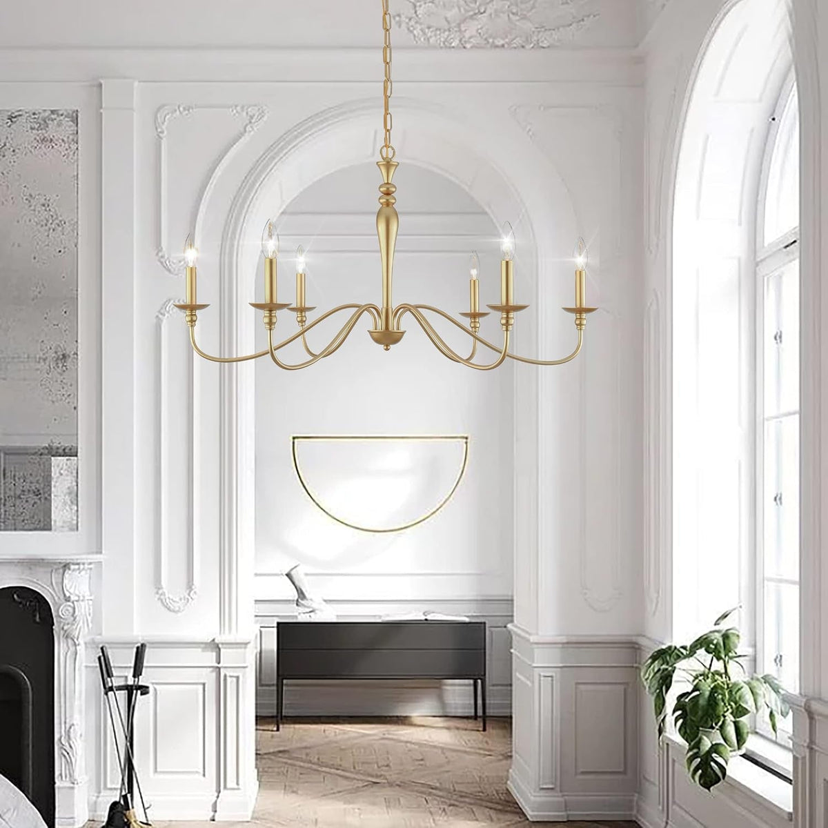 farmhouse-chandelier-6-light-gold-industrial-classic-candle-ceiling-rustic-pendant-lights-fixture-for-dining-living-room-bedroom-kitchen-island-hanging-lighting