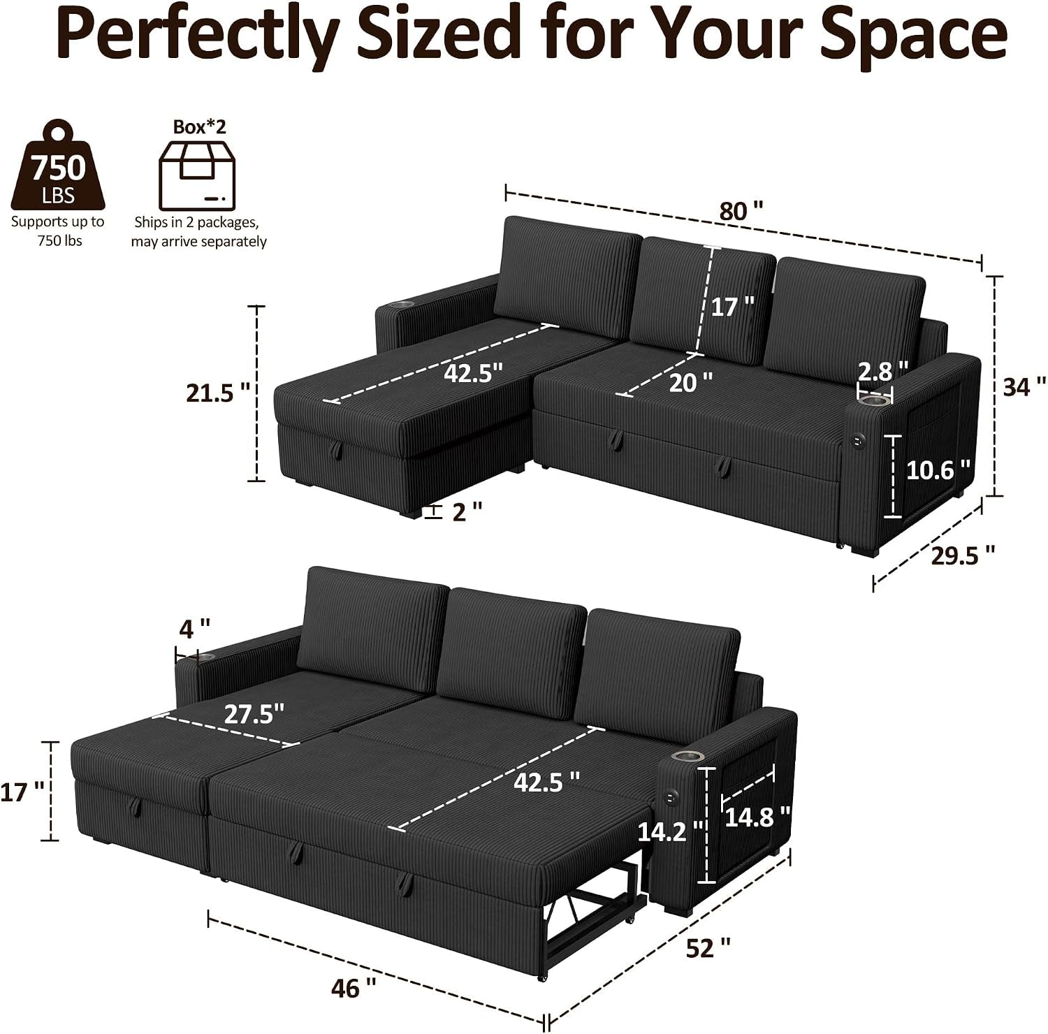 80-sectional-sleeper-sofa-bed-pull-out-couches-for-living-room