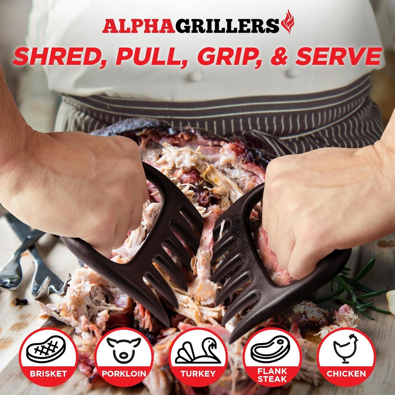 meat-shredder-claws-bbq-pulled-pork-bear-claws-for-shredding-smoker-grilling-accessories-chicken-shredder-tool-pork-pulling-gift-for-men