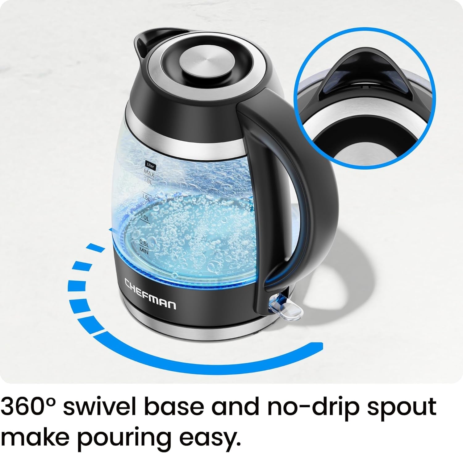 electric-kettle-1-8l-1500w-hot-water-boiler-removable-lid-for-easy-cleaning-auto-shut-off-boil-dry-protection-stainless-steel-filter-bpa-free-borosilicate-glass-electric-tea-kettle