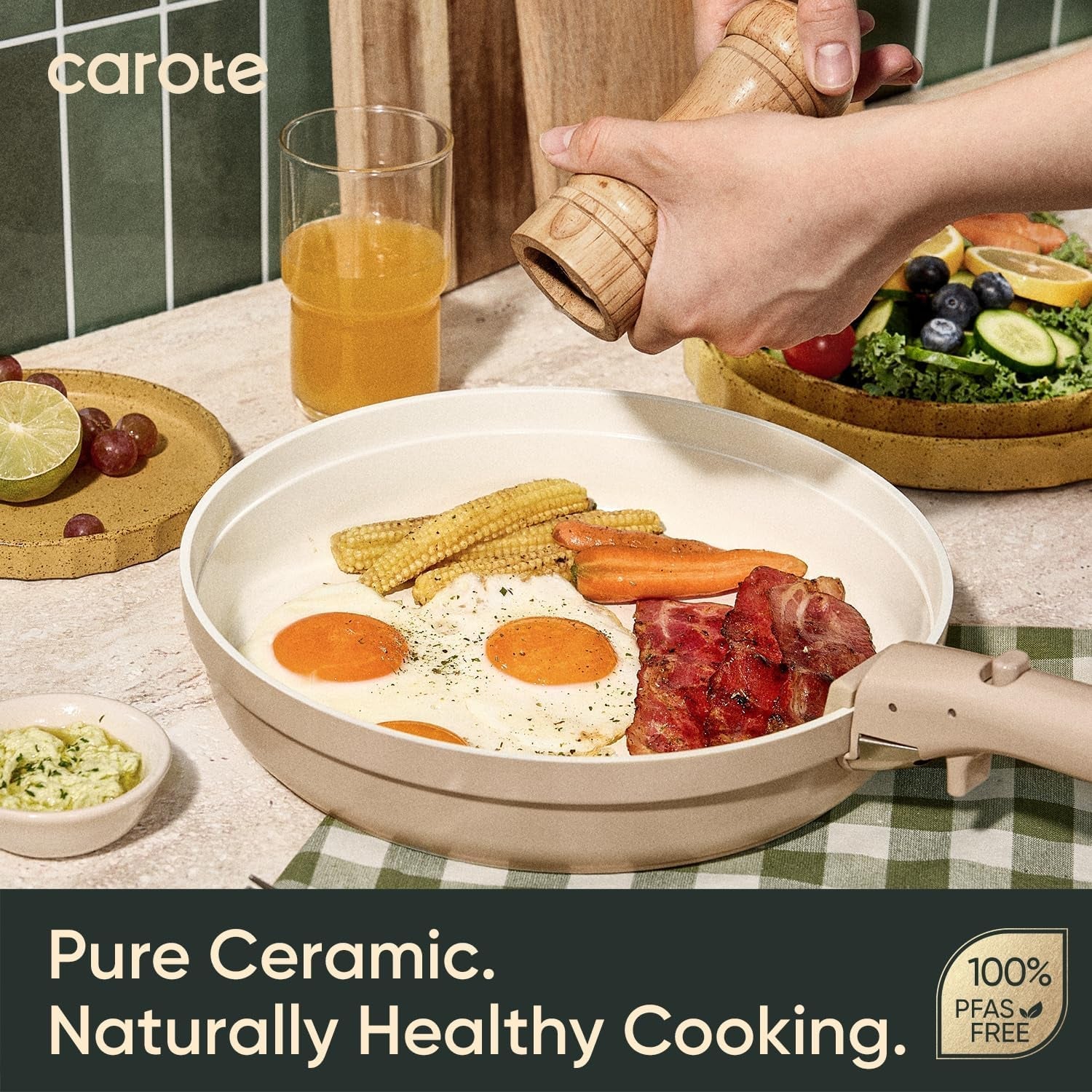 19-pcs-ceramic-cookware-set-titanium-nonstick-with-detachable-handles-non-toxic-cookware-pots-and-pans-set-non-stick-removable-handles-induction-available-kitchen-cooking-dishwasher-safe