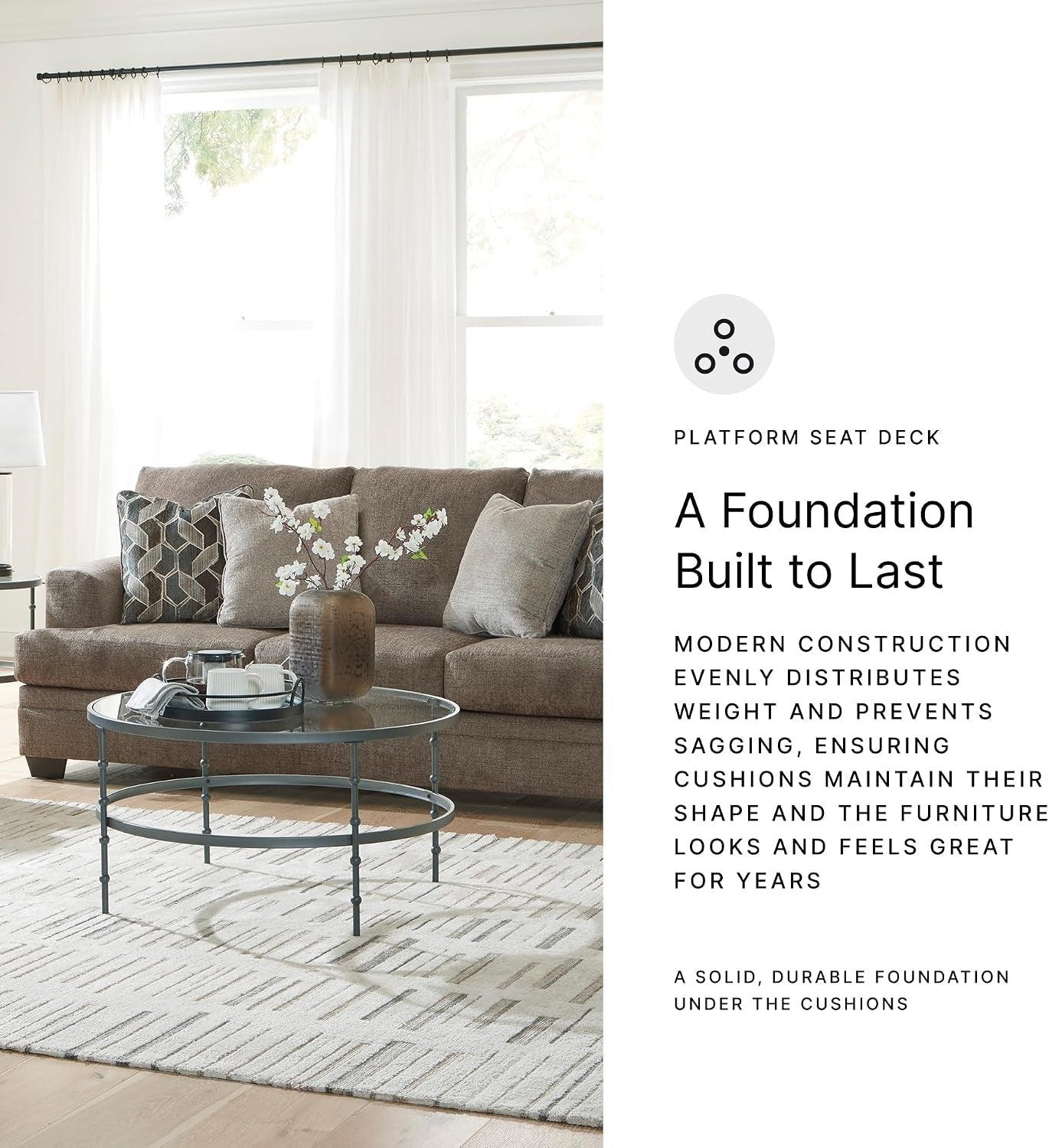 signature-design-by-ashley-stonemeade-3-seat-chenille-sofa-nutmeg