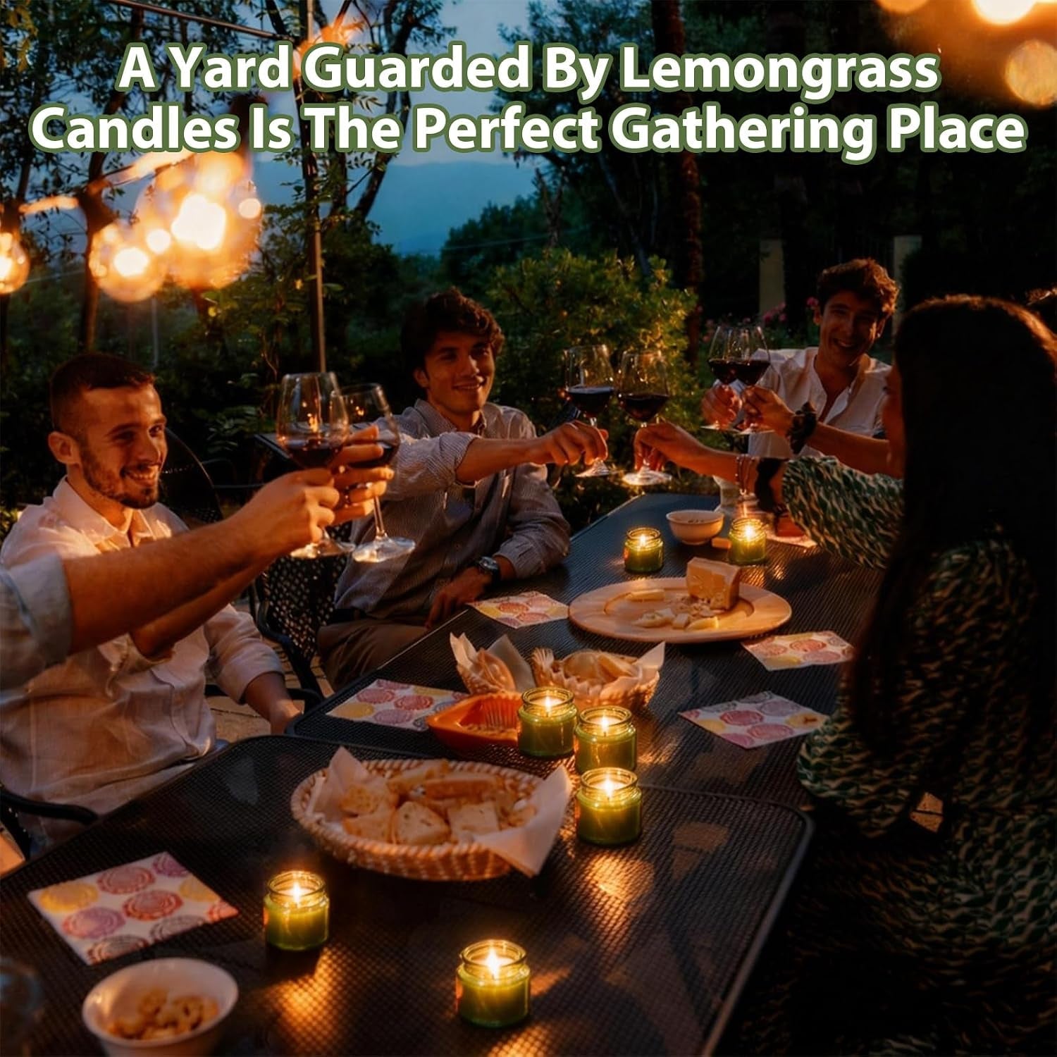 12-pack-4oz-citronella-candles-outdoor-in-reusable-tins-long-burning-ambiance-candles-for-patio-garden-yard-camping-parties-outdoor-deco