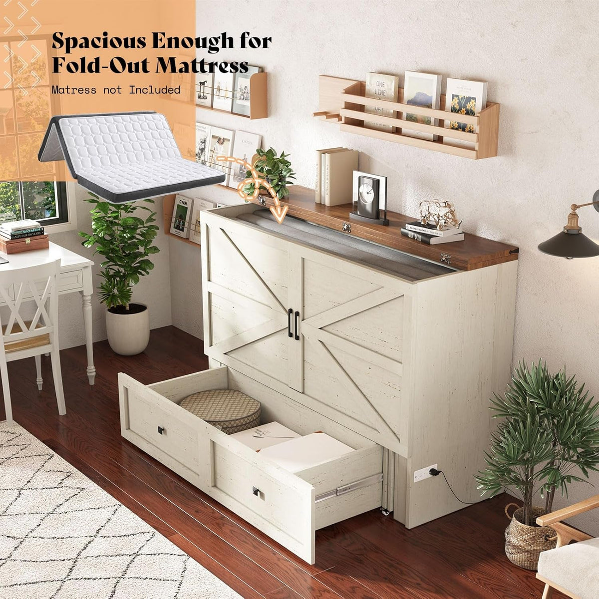 queen-murphy-bed-with-storage-charging-station