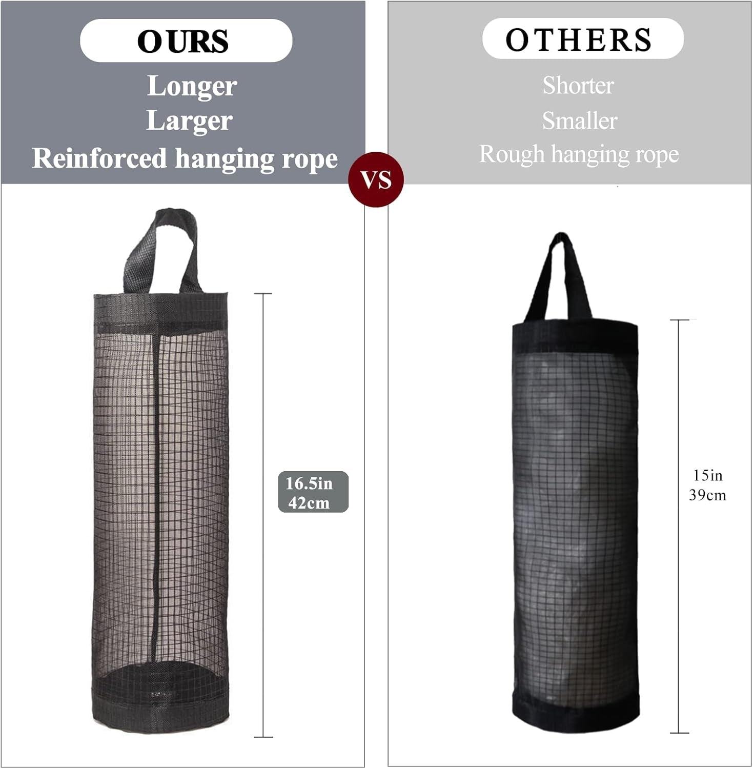 plastic-bag-holder-grocery-bag-holder-mesh-hanging-storage-bag-dispenser-black-2-packs