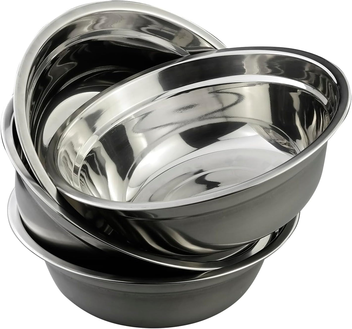 4-pack-stainless-steel-metal-prep-bowl-mixing-bowl-2-quart
